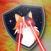 Zzzzz 1741523994astrorecargado — Tierlist Definitiva de Creadores de Contenido option 80
