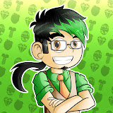 Zzzzz 1742595440cronoresea — Tierlist Definitiva de Creadores de Contenido option 216