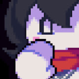 Zzzzz 1743262500aleatoryplace — Tierlist Definitiva de Creadores de Contenido option 26