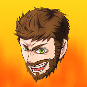 Zzzzz 1743262501dorkan — Tierlist Definitiva de Creadores de Contenido option 315