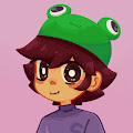 Zzzzz 1745696698elsuperior — Tierlist Definitiva de Creadores de Contenido option 377