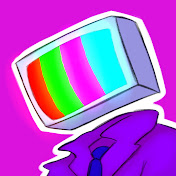 Zzzzz 1747415145alessidor — Tierlist Definitiva de Creadores de Contenido option 29