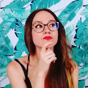 Zzzzz 1748637041antroporama — Tierlist Definitiva de Creadores de Contenido option 66