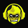 Zzzzz 1749917480elmiillor — Tierlist Definitiva de Creadores de Contenido option 361