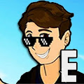 Zzzzz 1751489463elilobosmortal — Tierlist Definitiva de Creadores de Contenido option 356