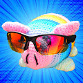 Zzzzz 1752013413eloreolito — Tierlist Definitiva de Creadores de Contenido option 365