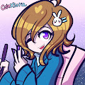 Zzzzz 1753824198cutexiorarodriguez — Tierlist Definitiva de Creadores de Contenido option 226