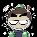Zzzzz 1753824198forestbomber — Tierlist Definitiva de Creadores de Contenido option 447