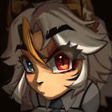 Zzzzz 1755736256cherrytoragao — Tierlist Definitiva de Creadores de Contenido option 180