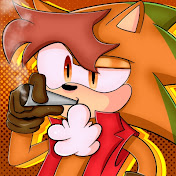 Zzzzz 1756845893alextheorange07 — Tierlist Definitiva de Creadores de Contenido option 37