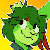 Zzzzz 1759856404frankiewestreborn — Tierlist Definitiva de Creadores de Contenido option 452
