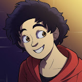 Zzzzz 1760012445dannyorozcus — Tierlist Definitiva de Creadores de Contenido option 243