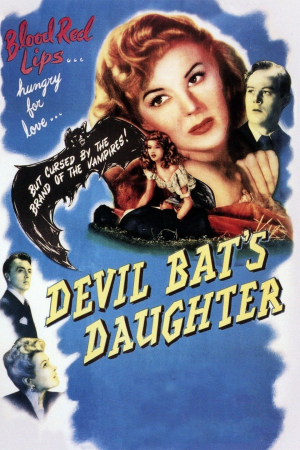 Zzzzz 177243571332835 Devil Bats Daughter 0 1000 0 1500 Crop — The Everlasting Horror-Thriller Movies option 28