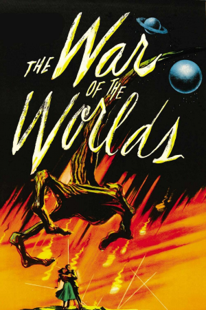 Zzzzz 177243571347462 The War Of The Worlds 0 1000 0 1500 Crop — The Everlasting Horror-Thriller Movies option 34