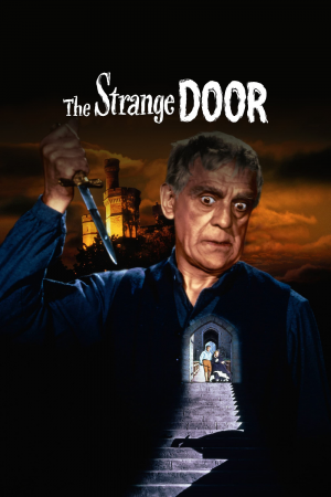 Zzzzz 177243621125273 The Strange Door 0 1000 0 1500 Crop — The Everlasting Horror-Thriller Movies option 33