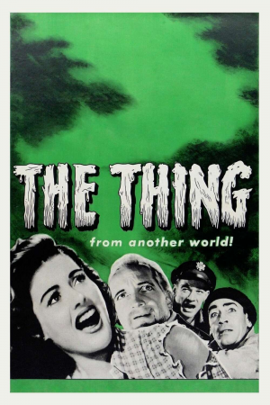 Zzzzz 177243648645899 The Thing From Another World 0 1000 0 1500 Crop — The Everlasting Horror-Thriller Movies option 32