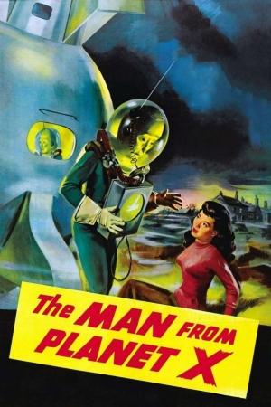 Zzzzz 177243648715494 The Man From Planet X 0 1000 0 1500 Crop — The Everlasting Horror-Thriller Movies option 31