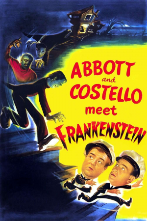 Zzzzz 1772436487uzcttdcinfbqvdzmofdpwnhachz 0 1000 0 1500 Crop — The Everlasting Horror-Thriller Movies option 30