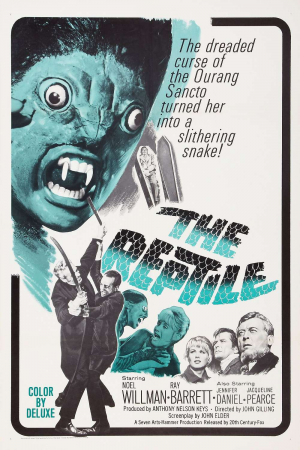 Zzzzz 177243731533182 The Reptile 0 1000 0 1500 Crop — The Everlasting Horror-Thriller Movies option 72