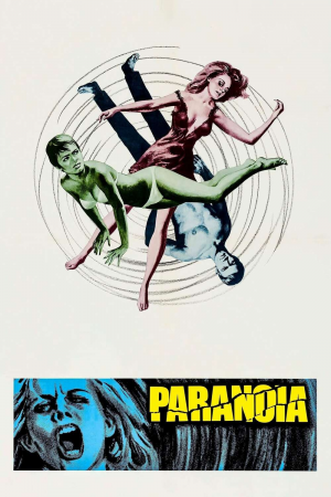 Zzzzz 1772437315429 Paranoia 0 1000 0 1500 Crop — The Everlasting Horror-Thriller Movies option 78