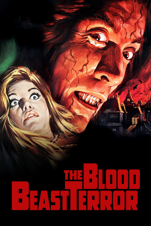 Zzzzz 177243731563619 The Blood Beast Terror 0 1000 0 1500 Crop — The Everlasting Horror-Thriller Movies option 73