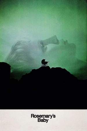 Zzzzz 1772437315fdloxb8aysegrl44i1rvokiwdcw 0 1000 0 1500 Crop — The Everlasting Horror-Thriller Movies option 75