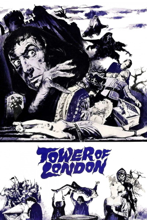 Zzzzz 177243731622108 Tower Of London 0 1000 0 1500 Crop — The Everlasting Horror-Thriller Movies option 63