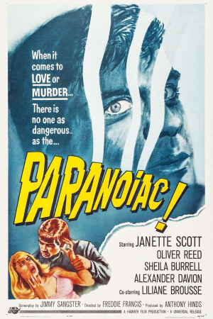 Zzzzz 177243731622729 Paranoiac 0 1000 0 1500 Crop — The Everlasting Horror-Thriller Movies option 65