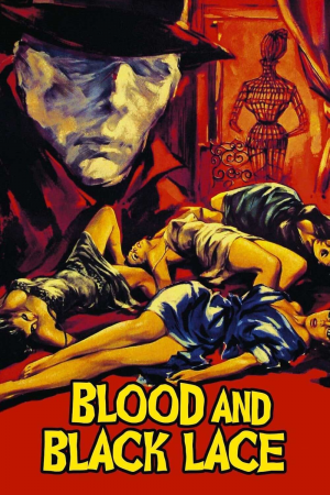 Zzzzz 177243731633965 Blood And Black Lace 0 1000 0 1500 Crop — The Everlasting Horror-Thriller Movies option 67