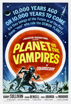 Zzzzz 177243731640686 Planet Of The Vampires 0 1000 0 1500 Crop — The Everlasting Horror-Thriller Movies option 70