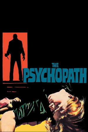 Zzzzz 177243731661919 The Psychopath 0 1000 0 1500 Crop — The Everlasting Horror-Thriller Movies option 71