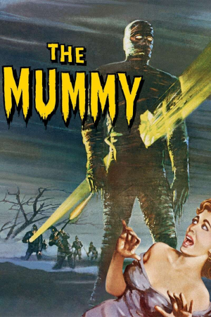 Zzzzz 177243731739946 The Mummy 0 1000 0 1500 Crop — The Everlasting Horror-Thriller Movies option 53