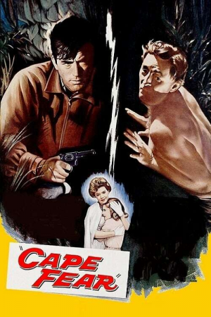 Zzzzz 177243731745385 Cape Fear 0 1000 0 1500 Crop — The Everlasting Horror-Thriller Movies option 62