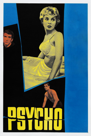 Zzzzz 177243731751578 Psycho 0 1000 0 1500 Crop — The Everlasting Horror-Thriller Movies option 58