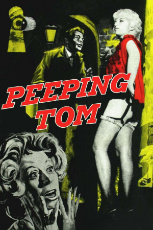 Zzzzz 1772437317tjyggoldldhjkuei4wsod4eo7n4 0 1000 0 1500 Crop — The Everlasting Horror-Thriller Movies option 57