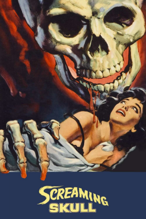 Zzzzz 177243731829361 The Screaming Skull 0 1000 0 1500 Crop — The Everlasting Horror-Thriller Movies option 46