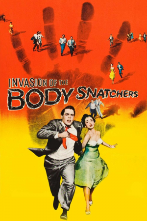 Zzzzz 177243731845199 Invasion Of The Body Snatchers 0 1000 0 1500 Crop — The Everlasting Horror-Thriller Movies option 43