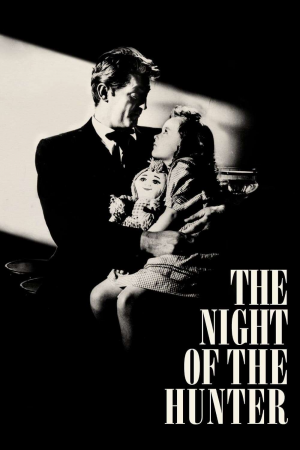 Zzzzz 177243731849860 The Night Of The Hunter 0 1000 0 1500 Crop — The Everlasting Horror-Thriller Movies option 42