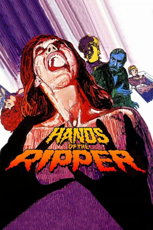 Zzzzz 177249061712876 Hands Of The Ripper 0 1000 0 1500 Crop — The Everlasting Horror-Thriller Movies option 93