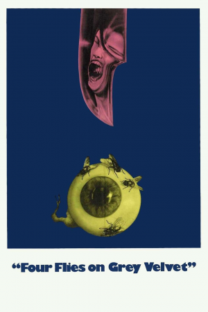 Zzzzz 177249061731825 Four Flies On Grey Velvet 0 1000 0 1500 Crop — The Everlasting Horror-Thriller Movies option 96