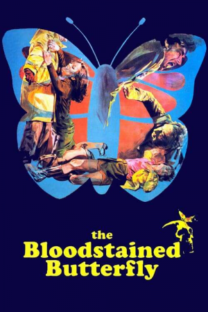 Zzzzz 177249061732824 The Bloodstained Butterfly 0 1000 0 1500 Crop — The Everlasting Horror-Thriller Movies option 92