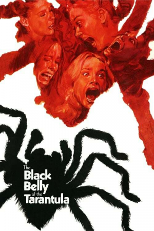 Zzzzz 177249061735271 Black Belly Of The Tarantula 0 1000 0 1500 Crop — The Everlasting Horror-Thriller Movies option 90
