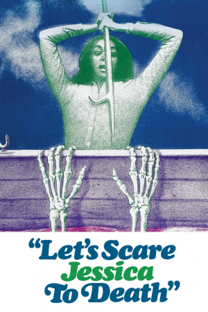Zzzzz 177249061741788 Let S Scare Jessica To Death 0 1000 0 1500 Crop — The Everlasting Horror-Thriller Movies option 89