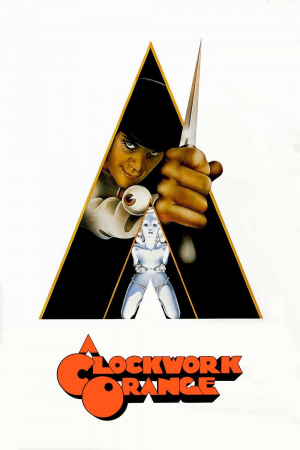 Zzzzz 177249061751867 A Clockwork Orange 0 1000 0 1500 Crop — The Everlasting Horror-Thriller Movies option 97