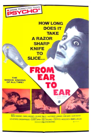 Zzzzz 1772490618134622 From Ear To Ear 0 1000 0 1500 Crop — The Everlasting Horror-Thriller Movies option 81