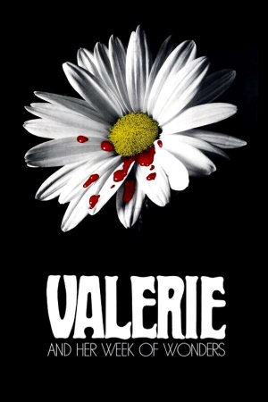Zzzzz 177249061819013 Valerie And Her Week Of Wonders 0 1000 0 1500 Crop — The Everlasting Horror-Thriller Movies option 80