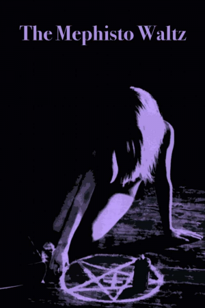 Zzzzz 177249061824734 The Mephisto Waltz 0 1000 0 1500 Crop — The Everlasting Horror-Thriller Movies option 84
