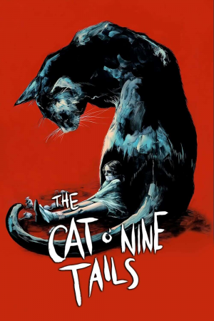 Zzzzz 177249061834530 The Cat O Nine Tails 0 1000 0 1500 Crop — The Everlasting Horror-Thriller Movies option 82