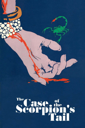 Zzzzz 177249061841377 The Case Of The Scorpion S Tail 0 1000 0 1500 Crop — The Everlasting Horror-Thriller Movies option 86