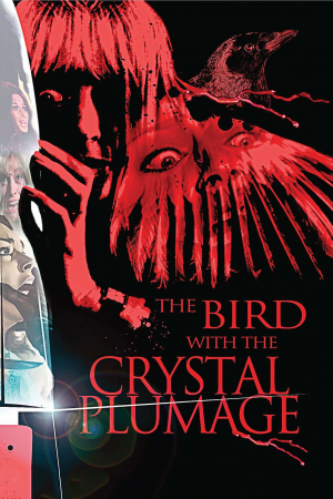 Zzzzz 177249061939072 The Bird With The Crystal Plumage 0 1000 0 1500 Crop — The Everlasting Horror-Thriller Movies option 79